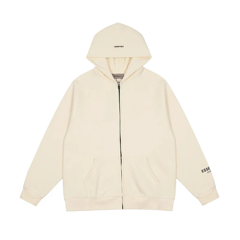 Essentials Hoody - Essentials Clothing