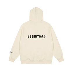 Essentials Hoody - Essentials Clothing