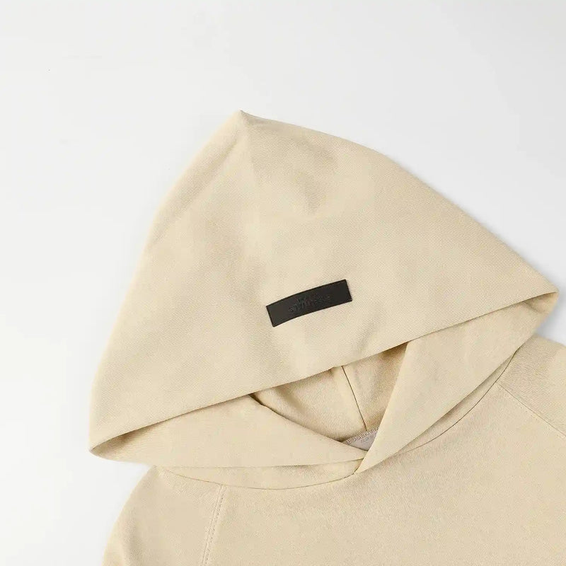 Essentials Hoodie - Essentials Clothing