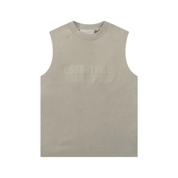Essentials Calm Shell Tank