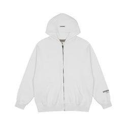 Essentials Hoodie - Essentials Clothing