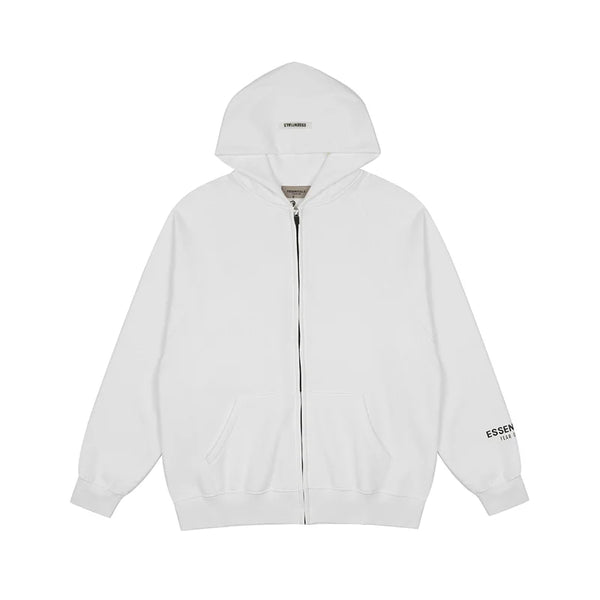 Essentials Hoodie - Essentials Clothing