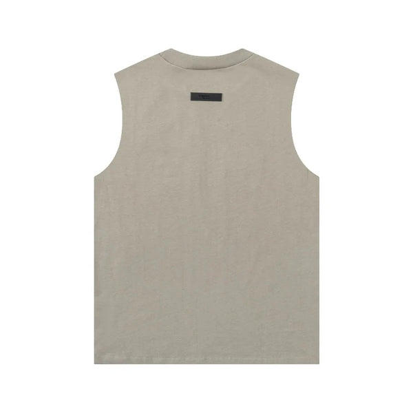 Essentials Calm Shell Tank