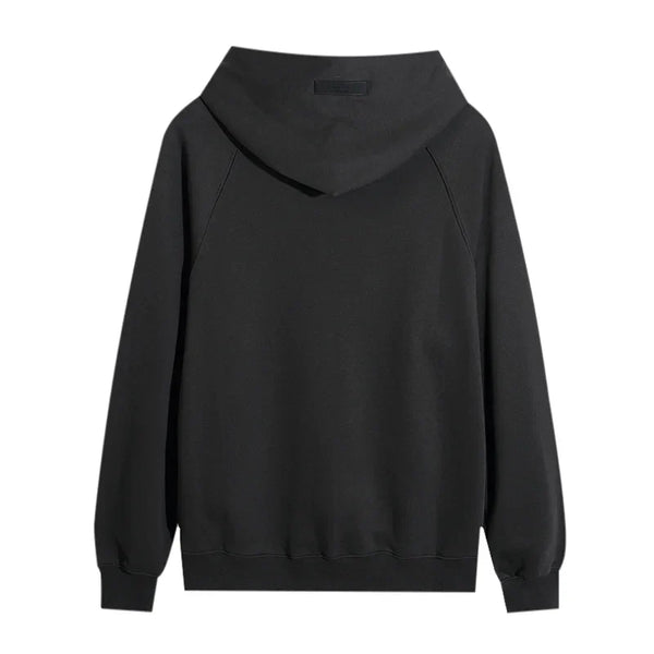 Essential Hoodie - Essentials Clothing