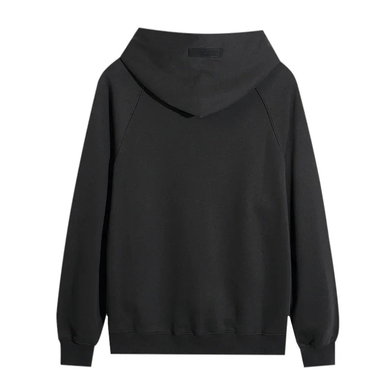 Essential Hoodie - Essentials Clothing
