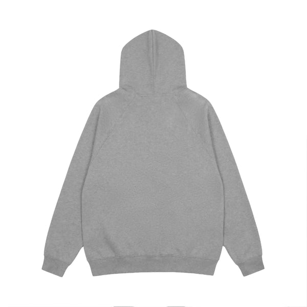 ESSENTIALS Signature Hoodie