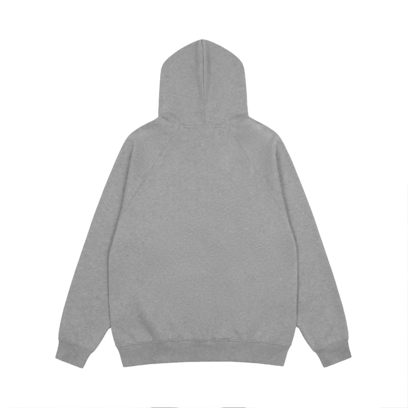 ESSENTIALS Signature Hoodie