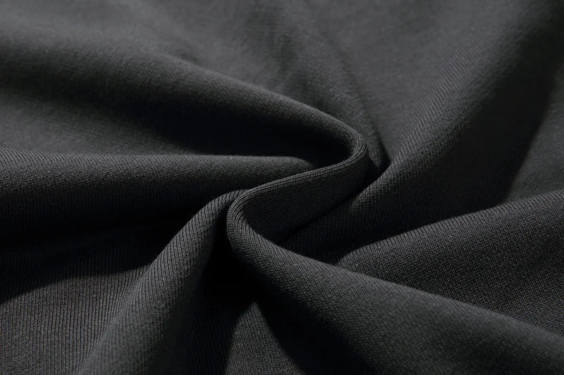 Essential Hoodie - Essentials Clothing