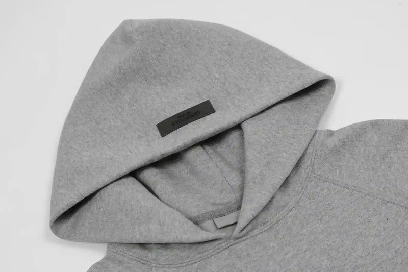 ESSENTIALS Signature Hoodie