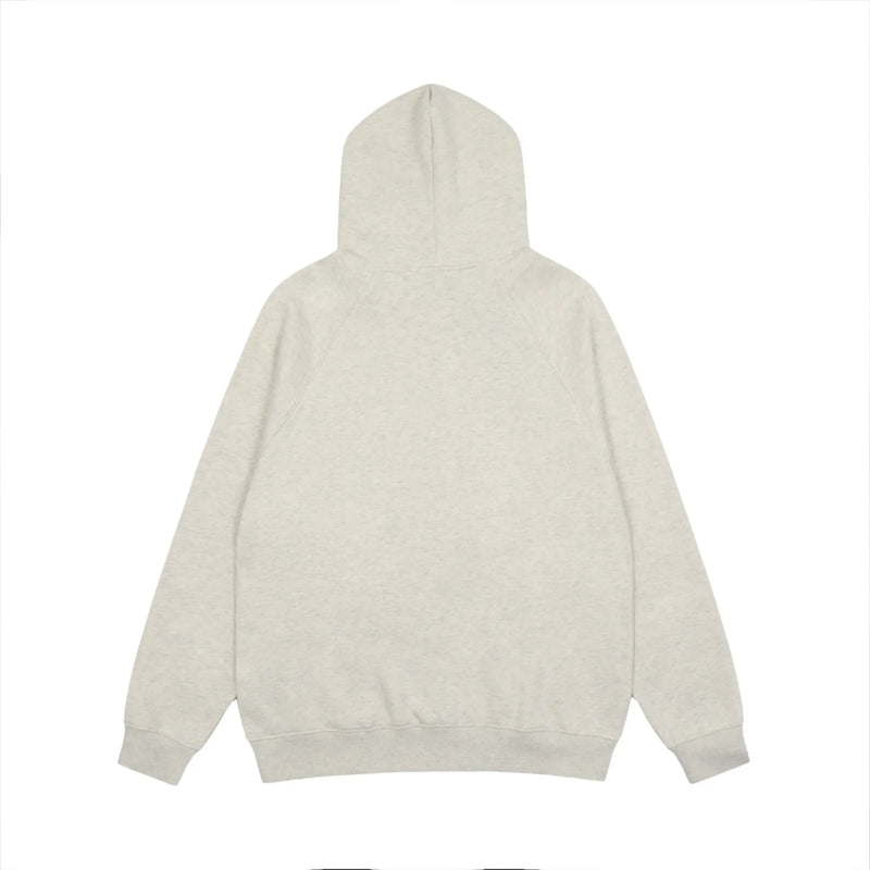 ESSENTIALS Signature Hoodie