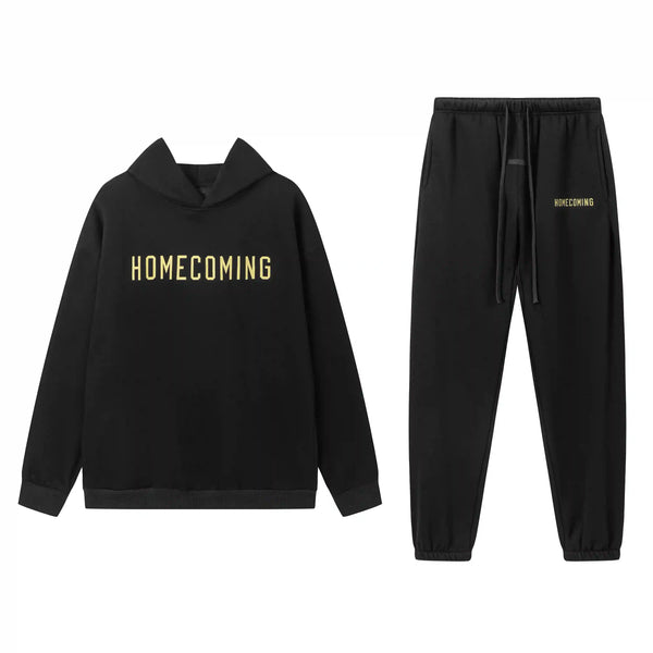 Essentials Jumper Womens - Essentials Clothing