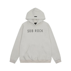 Essentials Hoodie - Essentials Clothing