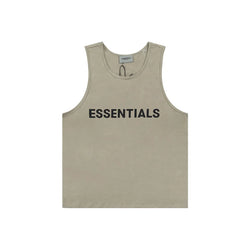 Essentials Calm Shell Tank