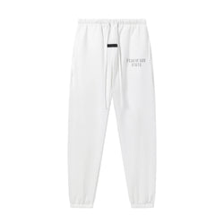 ESSENTIALS Sweatpant