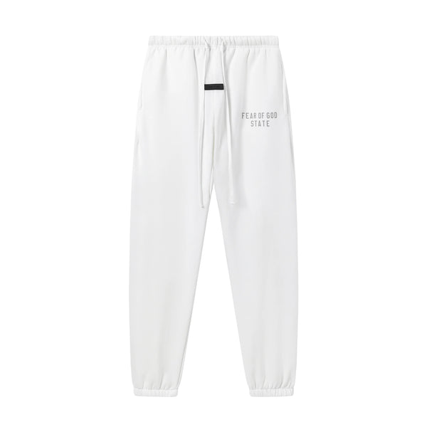 ESSENTIALS Sweatpant