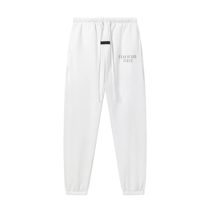 ESSENTIALS Sweatpant