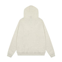 ESSENTIALS Signature Hoodie