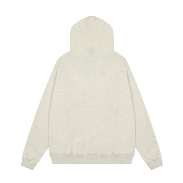ESSENTIALS Signature Hoodie