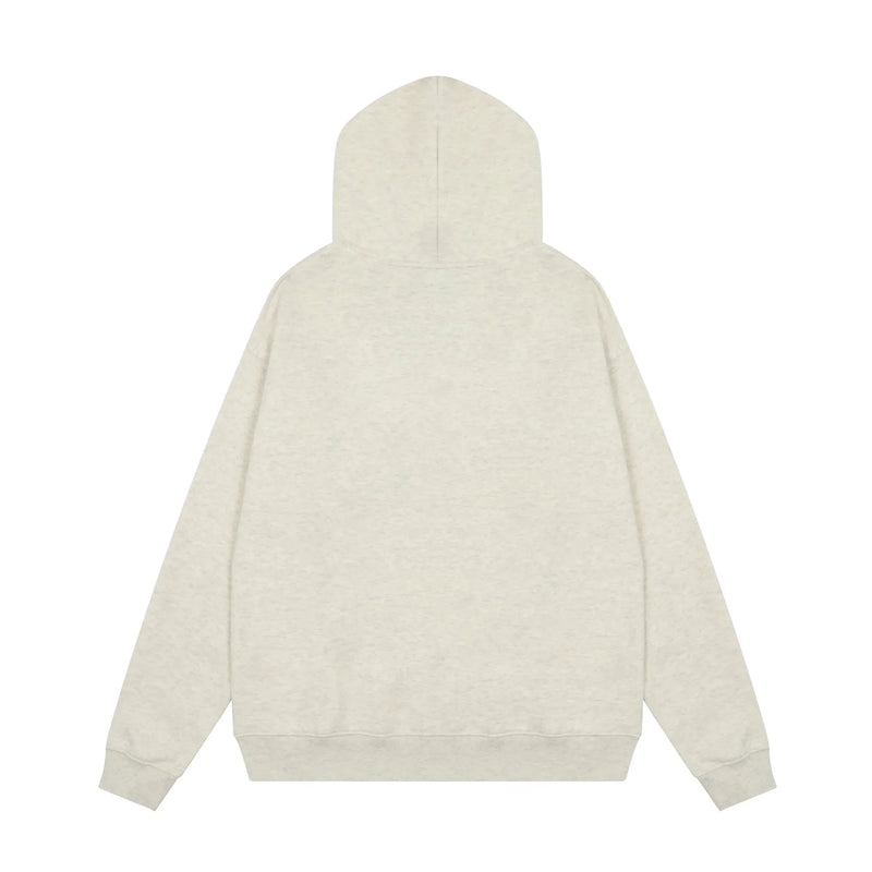 ESSENTIALS Signature Hoodie