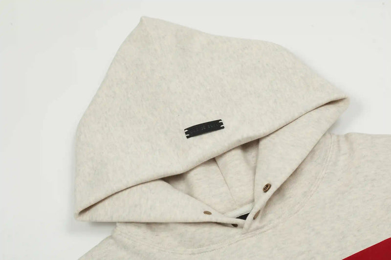 ESSENTIALS Signature Hoodie
