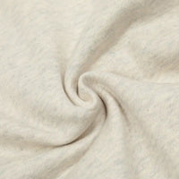 ESSENTIALS Signature Hoodie