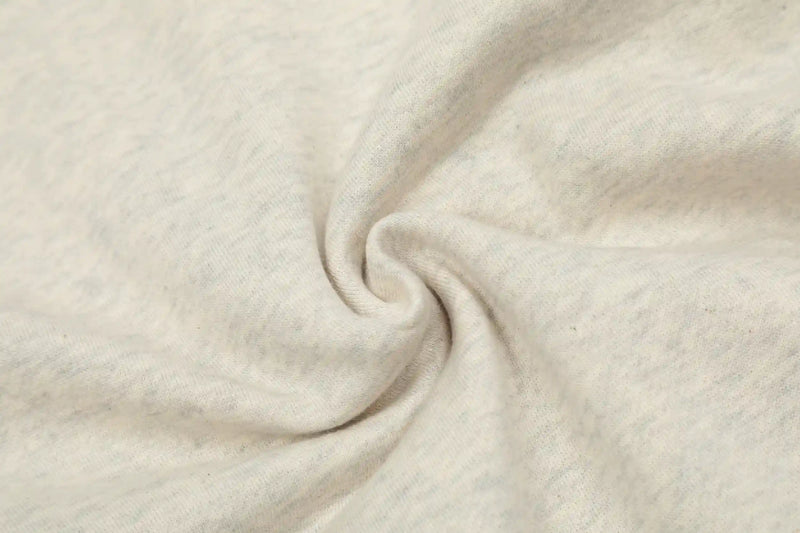 ESSENTIALS Signature Hoodie