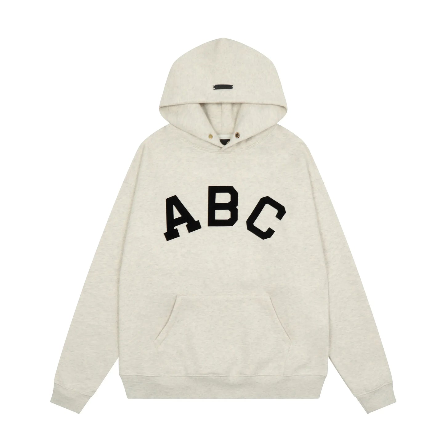 ESSENTIALS Signature Hoodie