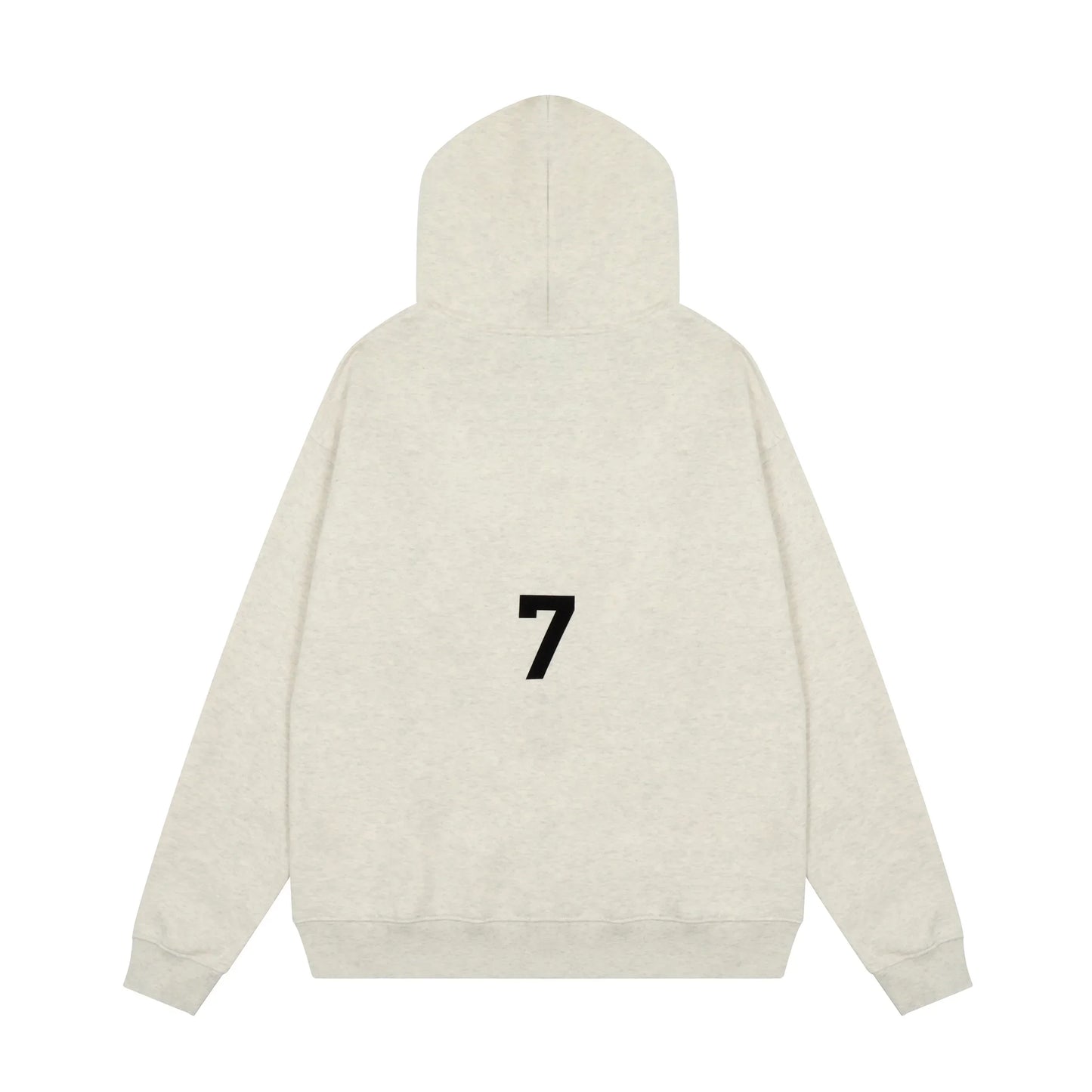 ESSENTIALS Signature Hoodie