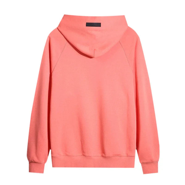 Essentials Hoody - Essentials Clothing