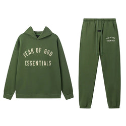 Essentials Jumper Womens - Essentials Clothing