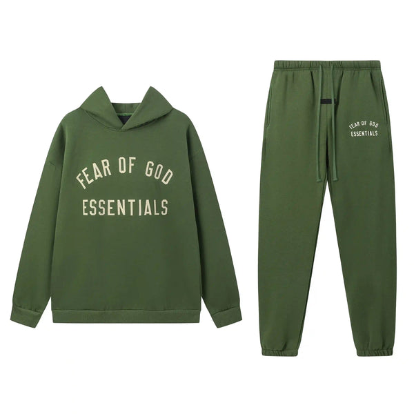 Essentials Jumper Womens - Essentials Clothing