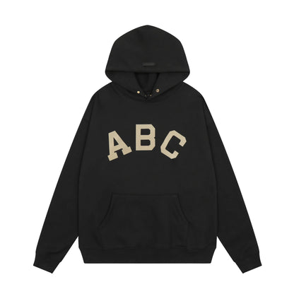 ESSENTIALS Signature Hoodie