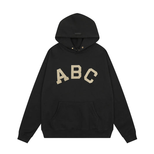 ESSENTIALS Signature Hoodie