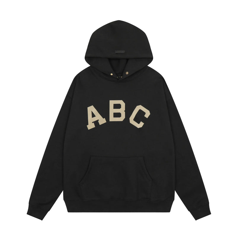 ESSENTIALS Signature Hoodie