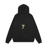 ESSENTIALS Signature Hoodie