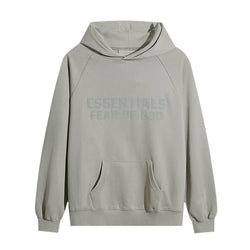 Essentials Hoodie - Essentials Clothing