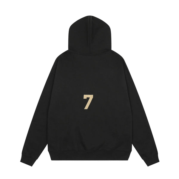 ESSENTIALS Signature Hoodie