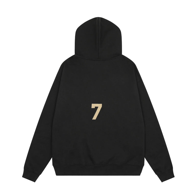 ESSENTIALS Signature Hoodie