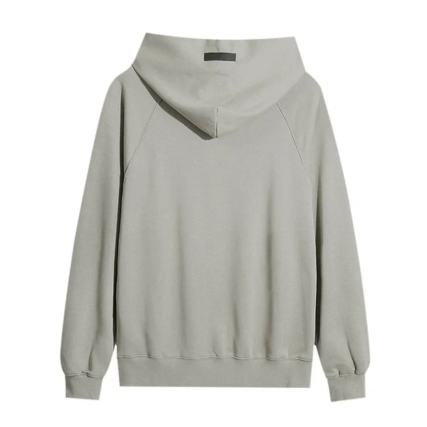 Essentials Hoodie - Essentials Clothing