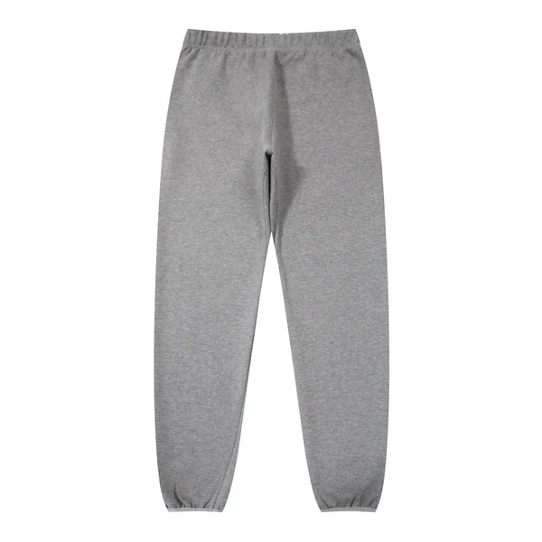 ESSENTIALS Clothing Grey Sweatpant