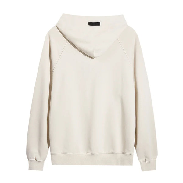 Essential Hoodie - Essentials Clothing