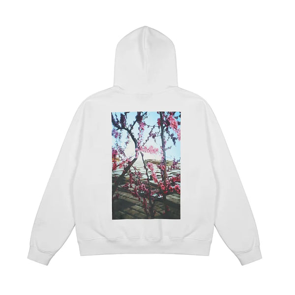 Fear Of God Essentials - Essentials Clothing