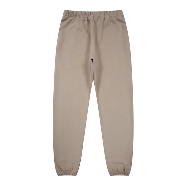 ESSENTIALS Clothing Heathered Grey Sweatpant