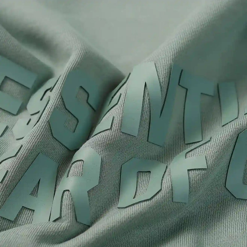 Essential Hoodie - Essentials Clothing