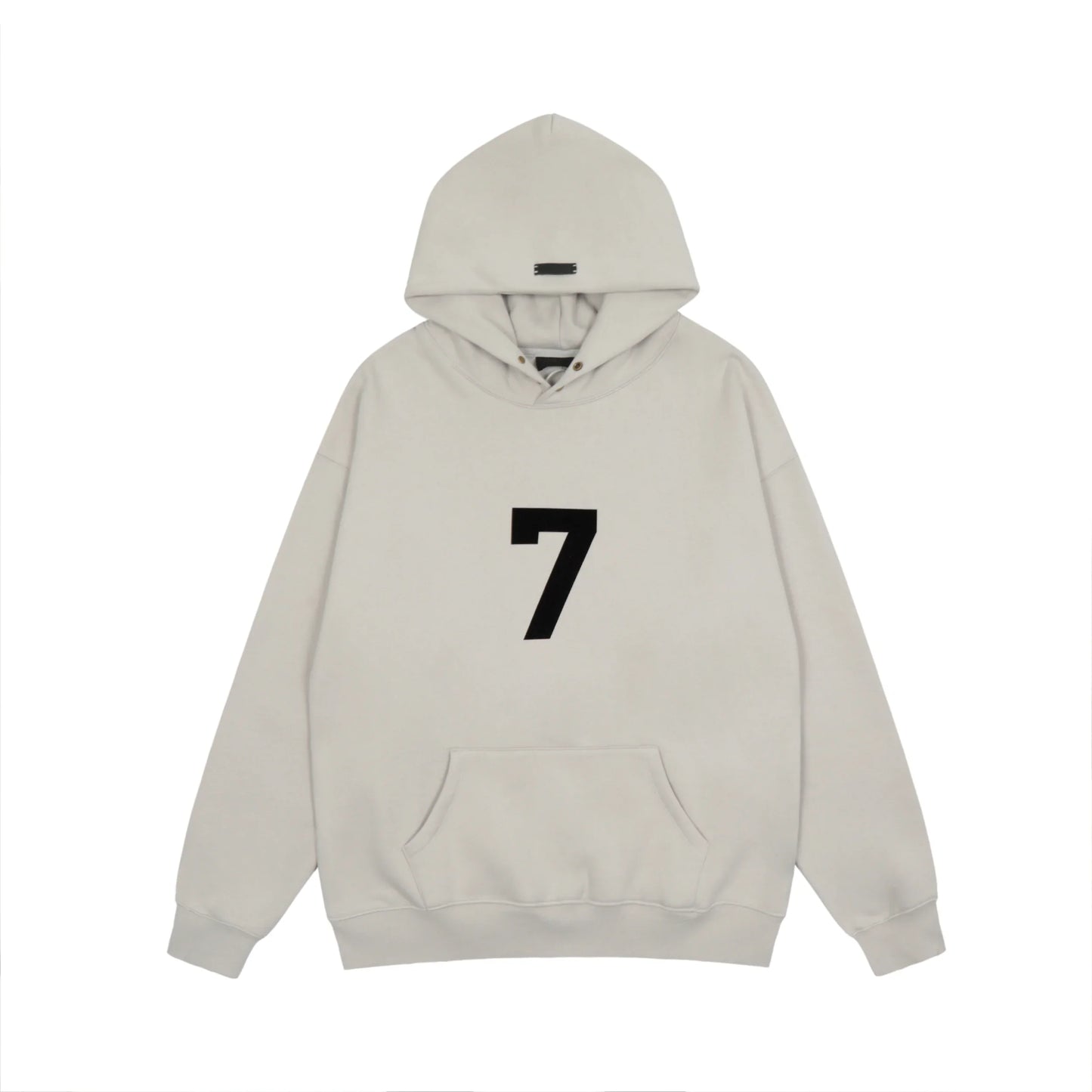 ESSENTIALS Signature Hoodie