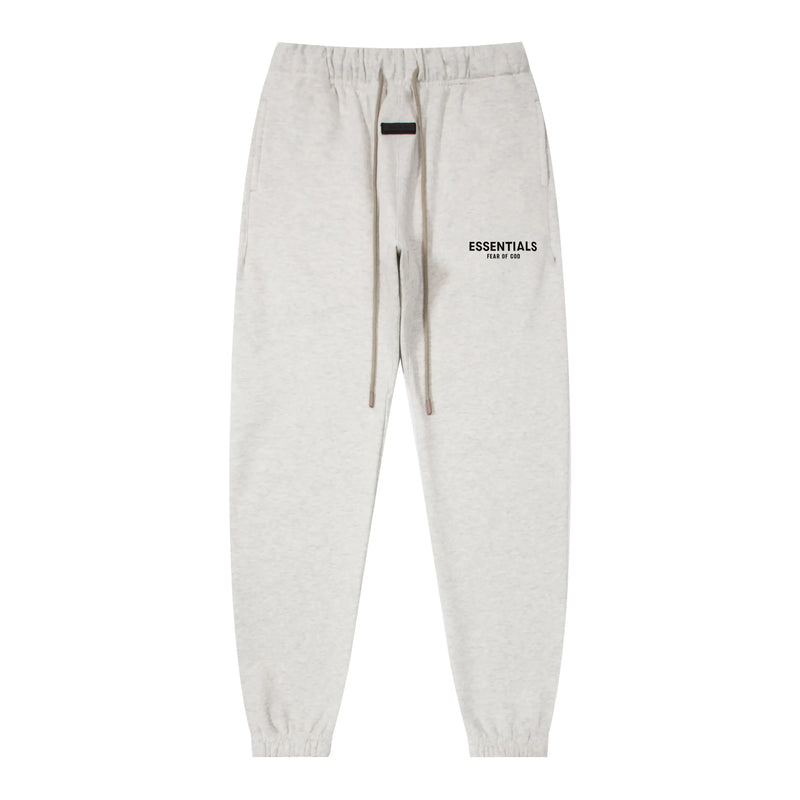 ESSENTIALS Clothing Cloud Dance Sweatpant