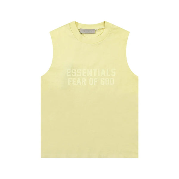 Essentials Astra Tank