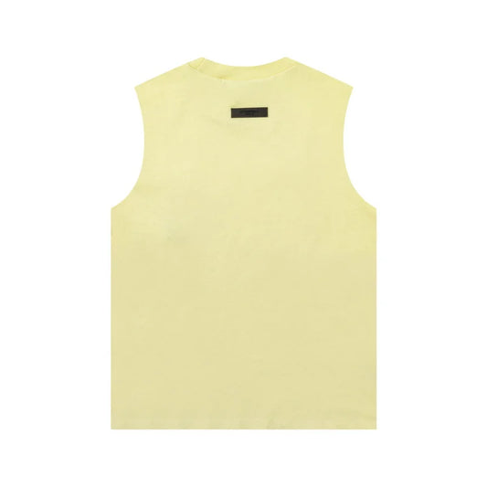 Essentials Astra Tank
