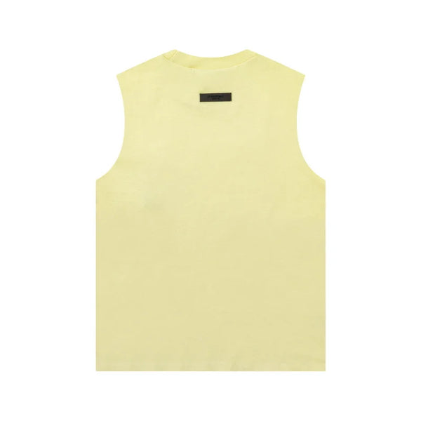 Essentials Astra Tank
