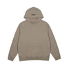 Essentials Hoodie Men - Essentials Clothing
